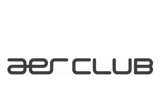 Aer Club Stuttgart