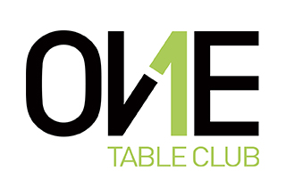One Table Club Stuttgart