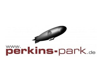 Perkins Park Stuttgart